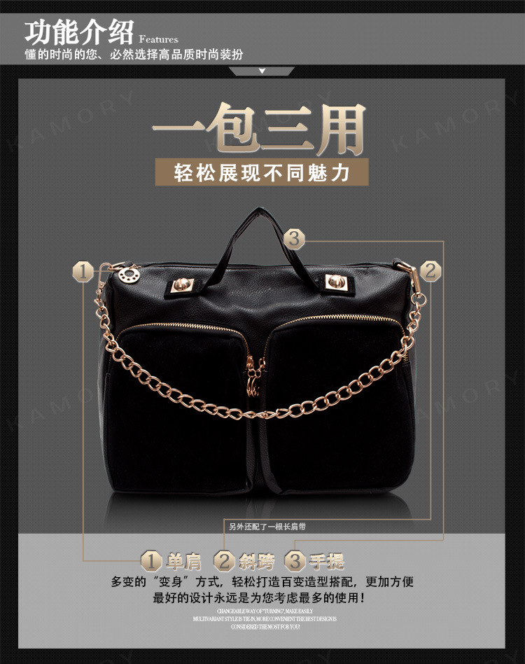 Y2亮點解析_01