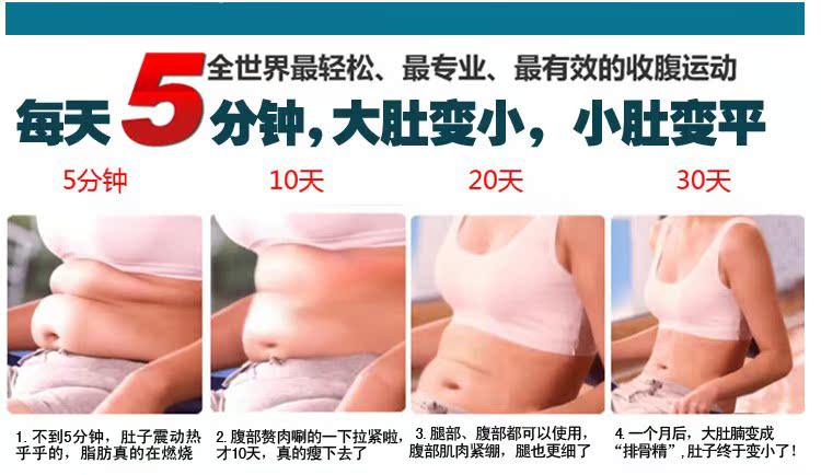 T2IaCEXXXcXXXXXXXX_!!829513347