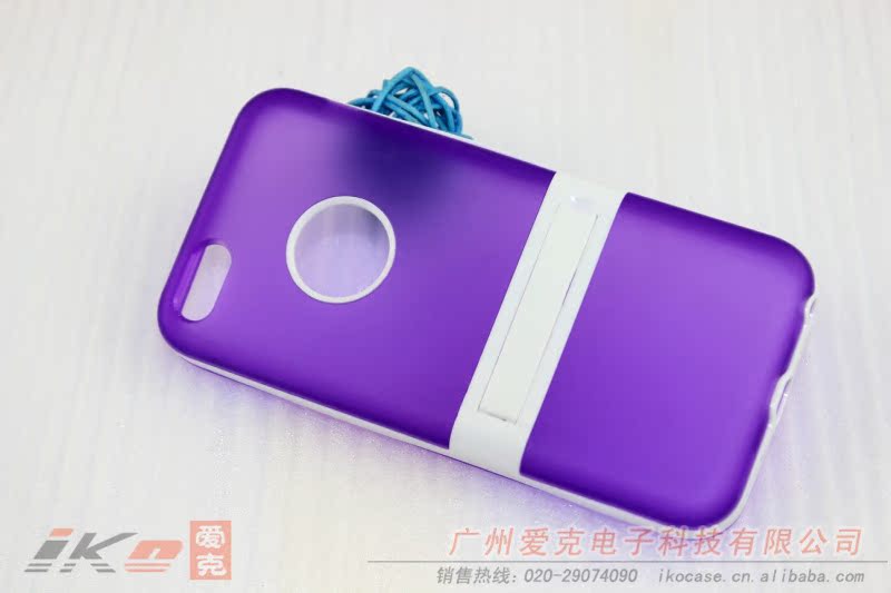 5C TPUPC支架 28