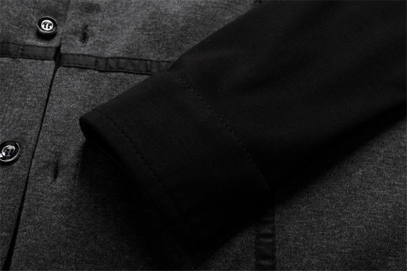 DPP_7162
