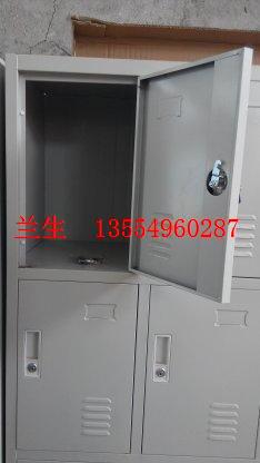 水印后_水印后_12门内