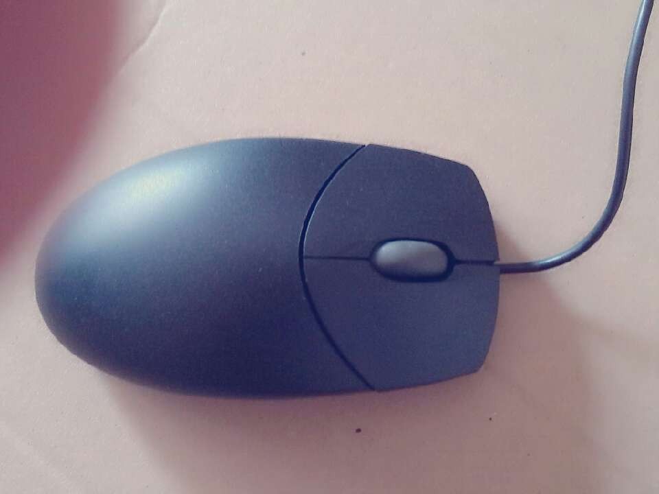 QQ图片20130906125808
