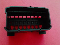 488044504800墨囊架550元