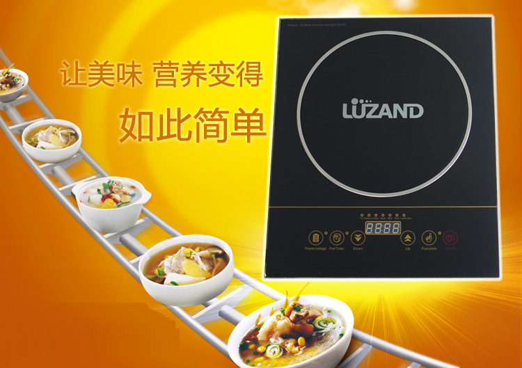 T2FJKIXh4XXXXXXXXX_!!642297960