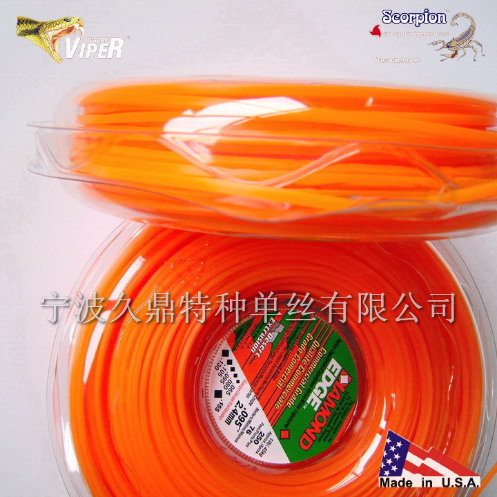 方形割草线细节图 (5)