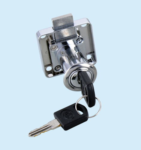 QQ截图20130426105049