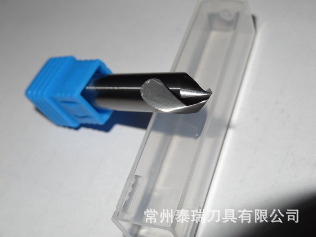 打点钻 厂家批发硬质合金定心钻，钨钢打点钻
