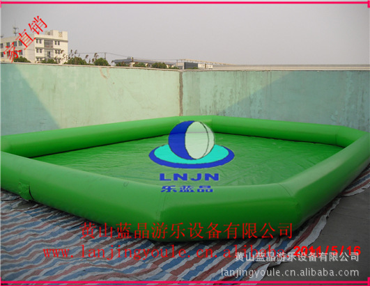 水池24