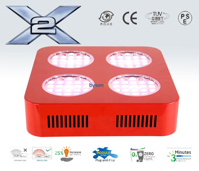 X2-super-power-grow-light