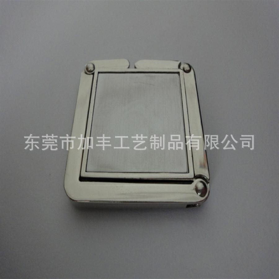 DSC01132