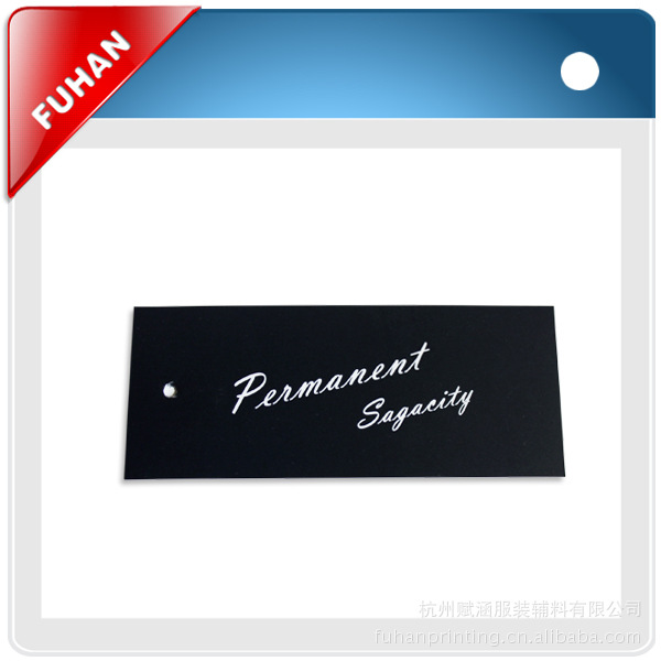 按要求定做 杭州赋涵厂家直销 量大价优