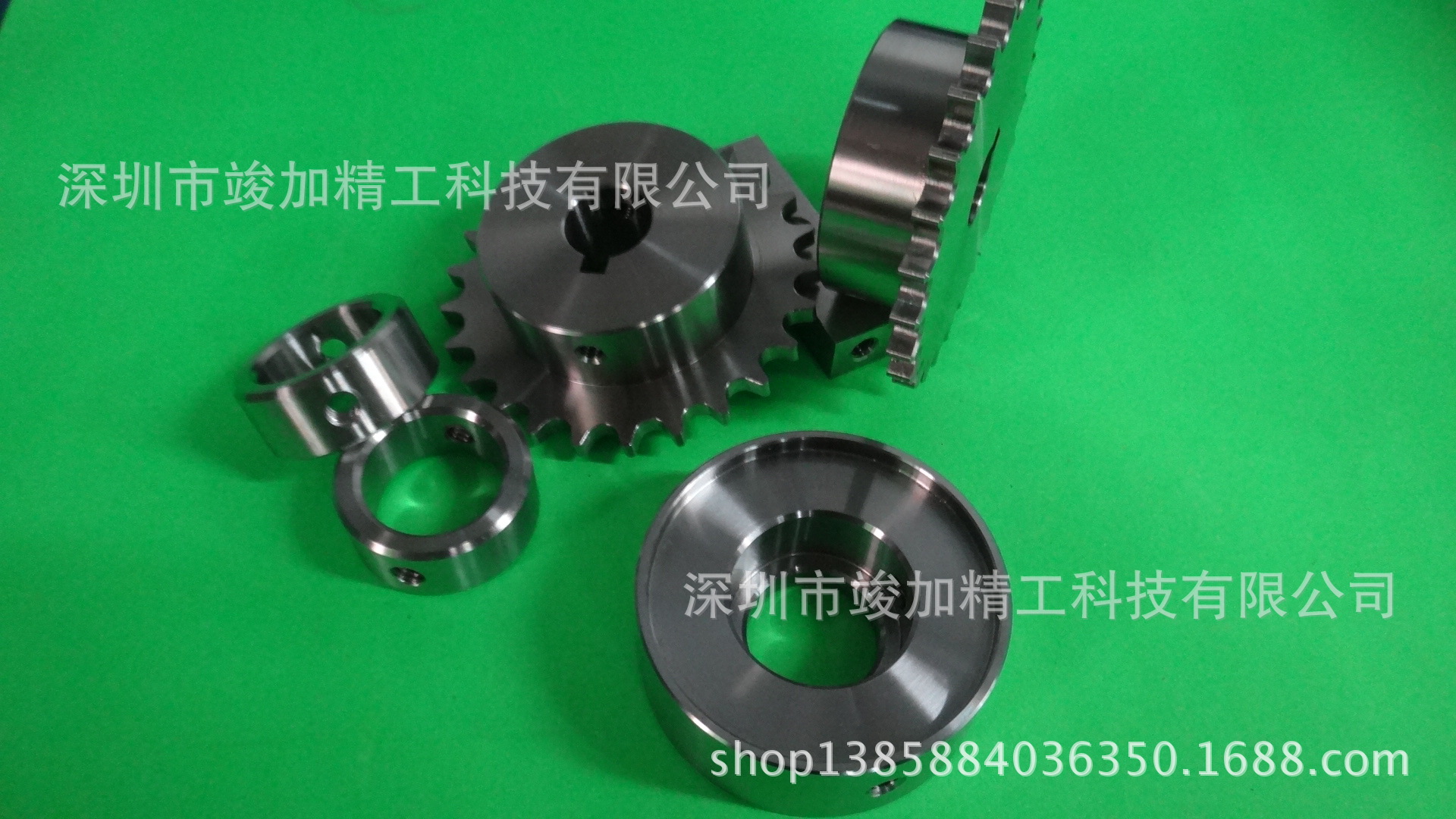 深圳市专业CNC加工厂家 机加工 机械加工 CNC加工 车床数控加工