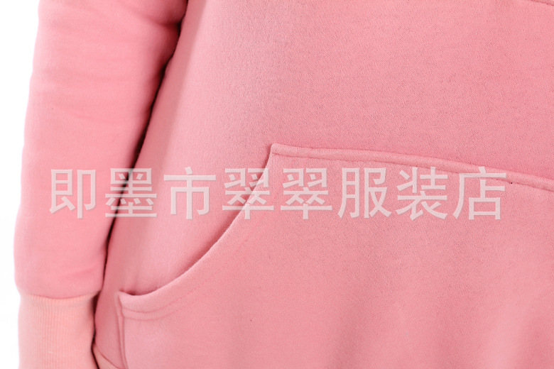裙子 014_副本