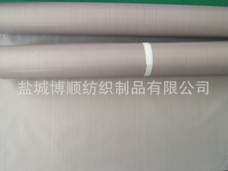 高温布 (20)