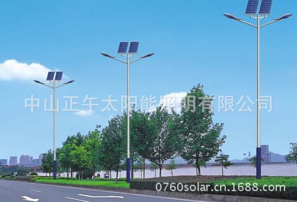 QQ截图20130608152130