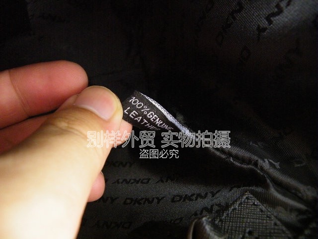 DSCF4778