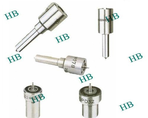 DSC04182SFADSGSA13SAA