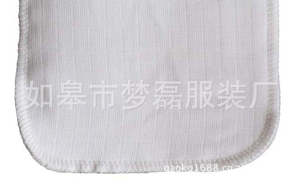 1c00ad551440f3e198661a6098456b