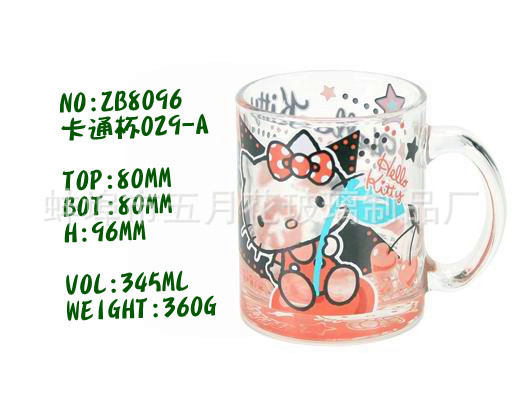 ZB8096 hello kitty - 副本 - 副本