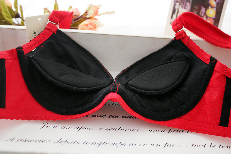 T2Gnc9XfFXXXXXXXXX_!!907837338