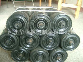 u=3083128427,1249839590&fm=23&