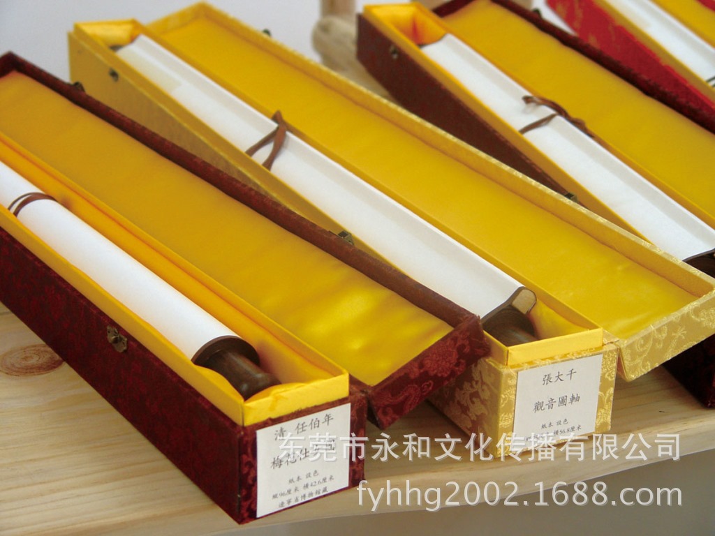 DSC01418-4