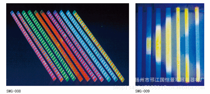 244-245-拷贝_05