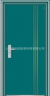 CL-4018