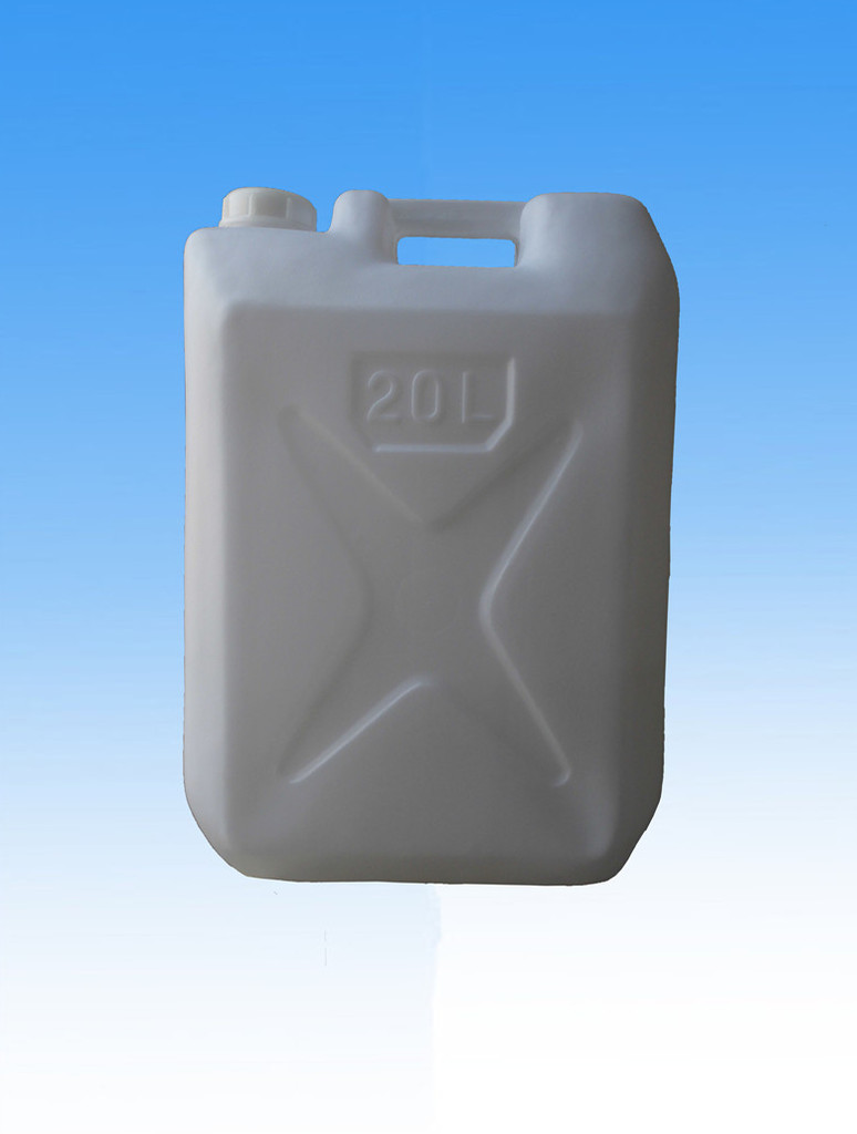 20l
