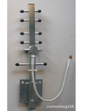 20a35e34-c97b-4f65-ac1c-bff284