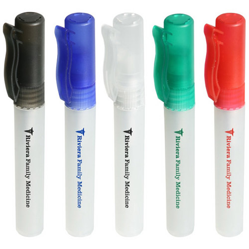 spray-pen-hand-sanitizer-3-100