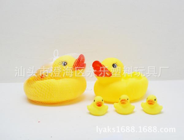 YLR001714