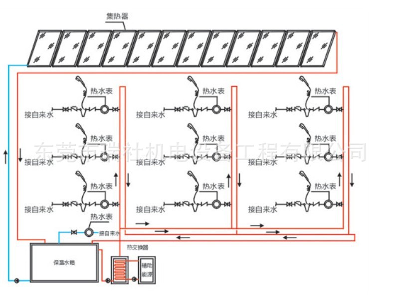 热泵参数6jpg