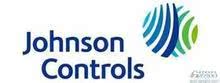 江森 Johnson Controls