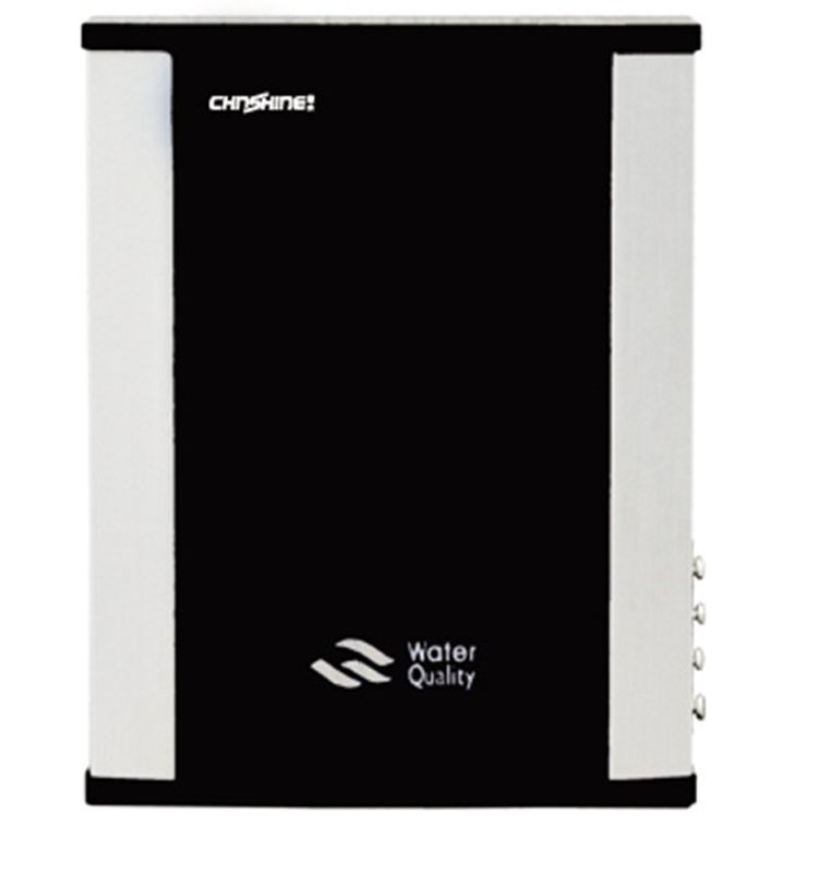 CS-UF501箱体式超滤机