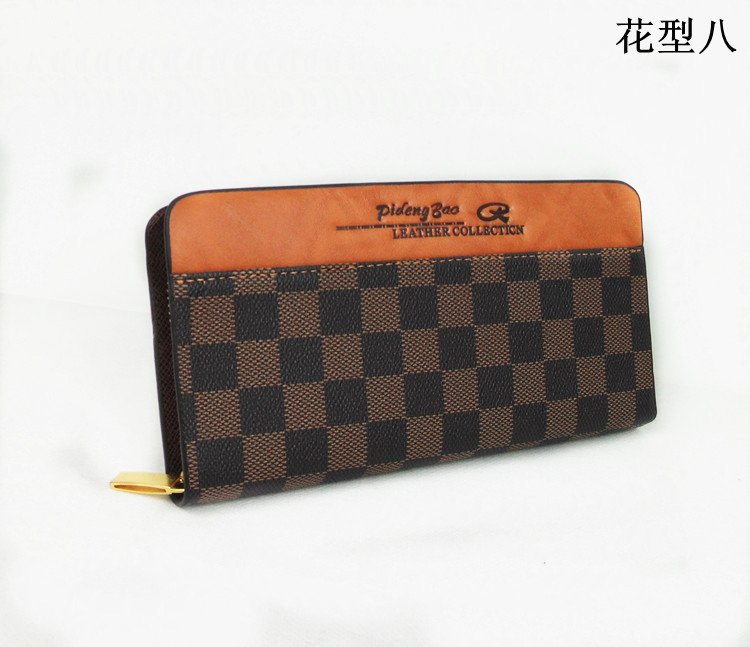SDC10920_副本_副本