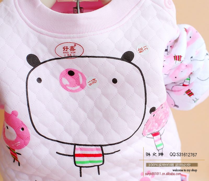 conew_好鑫3262----------14