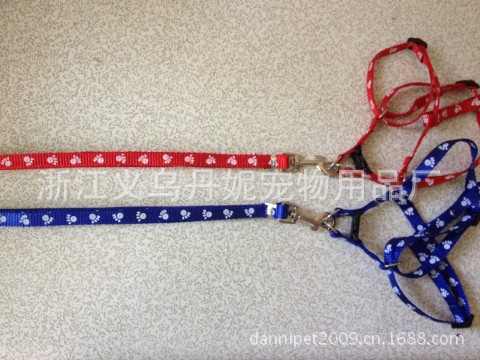 picture_1867741ab5ef4aeb44e378
