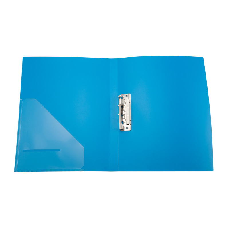 T2qAOfXdhcXXXXXXXX_!!106663638