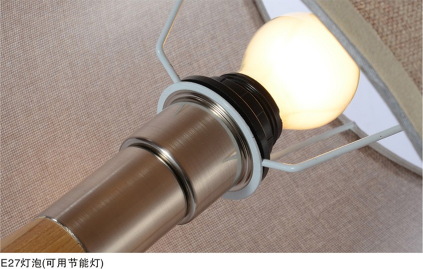 贵雅台灯细节图5