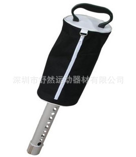 高尔夫捡球筒