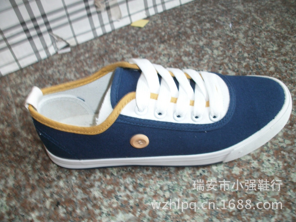 ALIM3082