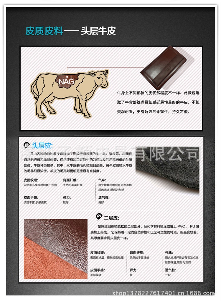 T2XbYVXhNaXXXXXXXX_!!345931685