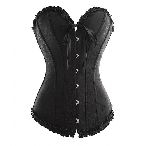 black_corset_5