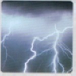 QQ图片20130729105048