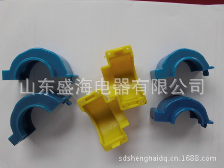 649187534_708993016[2]