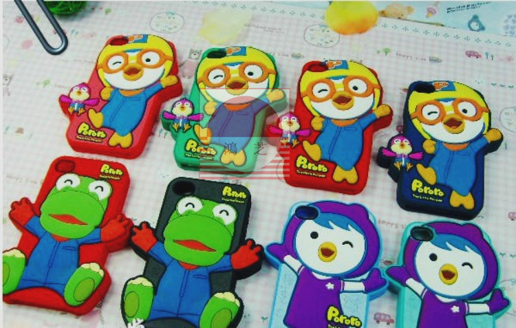 T2vKh5XflcXXXXXXXX_!!92889214