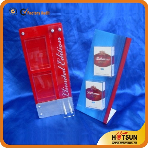 acrylic cigarette display 002