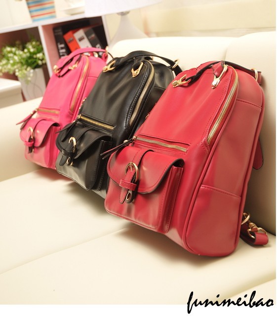 T2BiuFXnRbXXXXXXXX_!!170745881