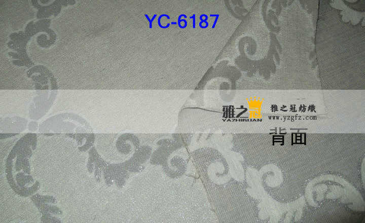 YC-6187(2)